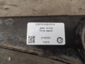 рычаг задний BMW X3 F25 2013, 2.0 л., дизель, АКПП, передний привод, 6788550, 33326788550 - фото №3