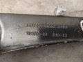 рычаг задний BMW X3 F25 2013, 2.0 л., дизель, АКПП, передний привод, 6788550, 33326788550 - фото №4