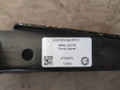 рычаг задний BMW X3 F25 2013, 2.0 л., дизель, АКПП, передний привод, 33326786978, 6786978 - фото №2