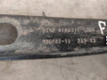 рычаг задний BMW X3 F25 2013, 2.0 л., дизель, АКПП, передний привод, 33326786978, 6786978 - фото №3