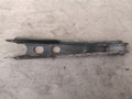 рычаг задний BMW X3 F25 2013, 2.0 л., дизель, АКПП, передний привод, 33326786978, 6786978 - фото №4
