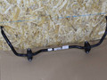 стабилизатор подвески передний BMW X2 F39 2021, 2.0 л., B48 A20 A, бензин, АКПП, полный привод, правый руль, 313, 6888445, 6888445 - фото №2