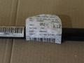 стабилизатор подвески передний BMW X2 F39 2021, 2.0 л., B48 A20 A, бензин, АКПП, полный привод, правый руль, 313, 6888445, 6888445 - фото №4