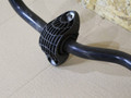 стабилизатор подвески передний BMW X2 F39 2021, 2.0 л., B48 A20 A, бензин, АКПП, полный привод, правый руль, 313, 6888445, 6888445 - фото №5