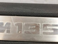 накладка на порог BMW 1 серия F40 2021, 2.0 л., бензин, АКПП, хетчбэк 5 дв., правый руль, 51477469183, 7469183 - фото №6