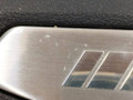накладка на порог BMW 1 серия F40 2021, 2.0 л., бензин, АКПП, хетчбэк 5 дв., правый руль, 51477469183, 7469183 - фото №7