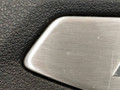 накладка на порог BMW 1 серия F40 2021, 2.0 л., бензин, АКПП, хетчбэк 5 дв., правый руль, 51477469183, 7469183 - фото №8