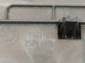 накладка на порог BMW 1 серия F40 2021, 2.0 л., бензин, АКПП, хетчбэк 5 дв., правый руль, 51477469183, 7469183 - фото №9