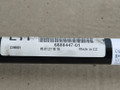стабилизатор подвески задний BMW 1 серия F40 2021, 2.0 л., бензин, АКПП, хетчбэк 5 дв., правый руль, 6888447, 33506888447 - фото №4