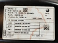 Преобразователь напряжения BMW 7 серия G11/G12 [рестайлинг] G11 2022, 3.0 л., дизель, АКПП, a96 mineral-weiss metallic, задний привод, правый руль, 5A07E78, 5A07E94, 61425A07E78 - фото №6