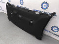 Полка салона задняя BMW 3 серия G20 2021, АКПП, задний привод, 51468073797, 8073797 - фото №3