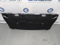 Полка салона задняя BMW 3 серия G20 2021, АКПП, задний привод, 51468073797, 8073797 - фото №4