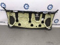 Полка салона задняя BMW 3 серия G20 2021, АКПП, задний привод, 51468073797, 8073797 - фото №5