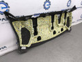 Полка салона задняя BMW 3 серия G20 2021, АКПП, задний привод, 51468073797, 8073797 - фото №6