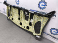 Полка салона задняя BMW 3 серия G20 2021, АКПП, задний привод, 51468073797, 8073797 - фото №7