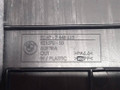 обшивка багажника BMW 6 GT G32 2017, 3.0 л., дизель, АКПП, полный привод, правый руль, 51477448613, 51477448614 - фото №5