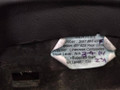 накладка на торпедо (консоль) Bentley Continental GT 2 поколение 2015, 4.0 л., TFSI, бензин, АКПП, передний привод, 3W7863458, 3W7863458, 3W7863458F - фото №7