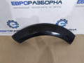 накладка колесной арки Land Rover Discovery 4 поколение L319 2012, 3.0 л., дизель, АКПП, передний привод, правый руль, 9H2229148AW - фото №2