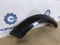 накладка колесной арки Land Rover Discovery 4 поколение L319 2012, 3.0 л., дизель, АКПП, передний привод, правый руль, 9H2229148AW - фото №3
