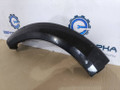 накладка колесной арки Land Rover Discovery 4 поколение L319 2012, 3.0 л., дизель, АКПП, передний привод, правый руль, 9H2229148AW - фото №4