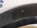 накладка колесной арки Land Rover Discovery 4 поколение L319 2012, 3.0 л., дизель, АКПП, передний привод, правый руль, 9H2229148AW - фото №5