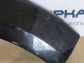 накладка колесной арки Land Rover Discovery 4 поколение L319 2012, 3.0 л., дизель, АКПП, передний привод, правый руль, 9H2229148AW - фото №6
