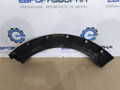 накладка колесной арки Land Rover Discovery 4 поколение L319 2012, 3.0 л., дизель, АКПП, передний привод, правый руль, 9H2229148AW - фото №7