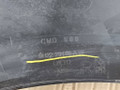 накладка колесной арки Land Rover Discovery 4 поколение L319 2012, 3.0 л., дизель, АКПП, передний привод, правый руль, 9H2229148AW - фото №8