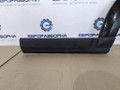 молдинг двери задней левой Land Rover Discovery 4 поколение L319 2012, 3.0 л., дизель, АКПП, передний привод, правый руль, 9H2220171 - фото №2