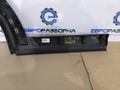 молдинг двери задней левой Land Rover Discovery 4 поколение L319 2012, 3.0 л., дизель, АКПП, передний привод, правый руль, 9H2220171 - фото №5
