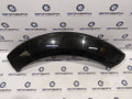 накладка колесной арки Land Rover Discovery 4 поколение L319 2012, 3.0 л., дизель, АКПП, передний привод, правый руль, 9H2229149AW - фото №2