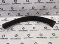 накладка колесной арки Land Rover Discovery 4 поколение L319 2012, 3.0 л., дизель, АКПП, передний привод, правый руль, 9H2229149AW - фото №3