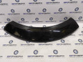 накладка колесной арки Land Rover Discovery 4 поколение L319 2012, 3.0 л., дизель, АКПП, передний привод, правый руль, 9H2229149AW - фото №4