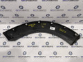 накладка колесной арки Land Rover Discovery 4 поколение L319 2012, 3.0 л., дизель, АКПП, передний привод, правый руль, 9H2229149AW - фото №5