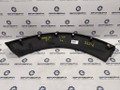 накладка колесной арки Land Rover Discovery 4 поколение L319 2012, 3.0 л., дизель, АКПП, передний привод, правый руль, 9H2229149AW - фото №6