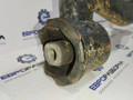 рычаг передний правый Land Rover Discovery 4 поколение L319 2012, 3.0 л., дизель, АКПП, передний привод, правый руль, LR014673, AH323A052AB, AH323A052AC, AH323A052AD, LR014673, LR025617, LR029301 - фото №4