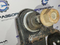 рычаг передний правый Land Rover Discovery 4 поколение L319 2012, 3.0 л., дизель, АКПП, передний привод, правый руль, LR014673, AH323A052AB, AH323A052AC, AH323A052AD, LR014673, LR025617, LR029301 - фото №5