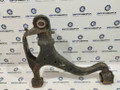 рычаг передний правый Land Rover Discovery 4 поколение L319 2012, 3.0 л., дизель, АКПП, передний привод, правый руль, LR014673, AH323A052AB, AH323A052AC, AH323A052AD, LR014673, LR025617, LR029301 - фото №6
