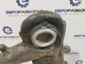 рычаг передний правый Land Rover Discovery 4 поколение L319 2012, 3.0 л., дизель, АКПП, передний привод, правый руль, LR014673, AH323A052AB, AH323A052AC, AH323A052AD, LR014673, LR025617, LR029301 - фото №7