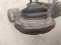 рычаг передний правый Land Rover Range Rover Sport 1 поколение [рестайлинг] L320 2011, 3.0 л., дизель, АКПП, передний привод, правый руль, LR014673, LR014673, LR025617, LR029301 - фото №6