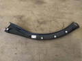 накладка колесной арки Land Rover Range Rover Sport 1 поколение [рестайлинг] L320 2011, 3.0 л., дизель, АКПП, передний привод, правый руль, LR031456, 5H3211281BB, 5H3211281BB8PCL, LR031456 - фото №4