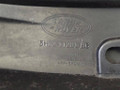 накладка колесной арки Land Rover Range Rover Sport 1 поколение [рестайлинг] L320 2011, 3.0 л., дизель, АКПП, передний привод, правый руль, LR031456, 5H3211281BB, 5H3211281BB8PCL, LR031456 - фото №5