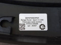 накладка колесной арки Land Rover Range Rover Sport 1 поколение [рестайлинг] L320 2011, 3.0 л., дизель, АКПП, передний привод, правый руль, LR031456, 5H3211281BB, 5H3211281BB8PCL, LR031456 - фото №6