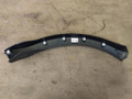 накладка колесной арки Land Rover Range Rover Sport 1 поколение [рестайлинг] L320 2011, 3.0 л., дизель, АКПП, передний привод, правый руль, LR031413, 5H3211281AB8PCL, LR031413 - фото №2