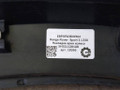 накладка колесной арки Land Rover Range Rover Sport 1 поколение [рестайлинг] L320 2011, 3.0 л., дизель, АКПП, передний привод, правый руль, LR031413, 5H3211281AB8PCL, LR031413 - фото №4