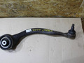 рычаг передний правый Land Rover Range Rover 4 поколение L405 2014, 4.4 л., дизель, АКПП, полный привод, правый руль, LR034219, CPLA3C256AE, CPLA3C256AF, CPLA3C256AG, JPLA3C256AA, JPLA3C256BB, JPLA3C256BC, JPLA3C256BD, LR072470, LR072471, LR109038, LR113306, LR126101, LR148059 - фото №3