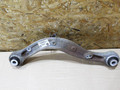 рычаг задний Land Rover Range Rover 4 поколение L405 2014, 4.4 л., дизель, АКПП, полный привод, правый руль, LR037690, CPLA5500BA, CPLA5500BB, CPLA5500BC, LR037690, LR139241, LR172512 - фото №2