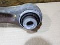 рычаг задний Land Rover Range Rover 4 поколение L405 2014, 4.4 л., дизель, АКПП, полный привод, правый руль, LR037690, CPLA5500BA, CPLA5500BB, CPLA5500BC, LR037690, LR139241, LR172512 - фото №3