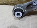 рычаг задний Land Rover Range Rover 4 поколение L405 2014, 4.4 л., дизель, АКПП, полный привод, правый руль, LR037690, CPLA5500BA, CPLA5500BB, CPLA5500BC, LR037690, LR139241, LR172512 - фото №4