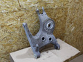 рычаг задний Land Rover Range Rover 4 поколение L405 2014, 4.4 л., дизель, АКПП, полный привод, правый руль, LR037695, W781835SJ49, 603123482, T4A46809, LR181150, LR161093, LR139495, LR098766, LR081547, LR072651, LR045835, JPLA5B530CA, JPLA5B530AD, JPLA5B530AC, JPLA5B530AA, HPLA5B530AB, CPLA5B530BA, CPLA5B530AG, CPLA5B530AF - фото №2